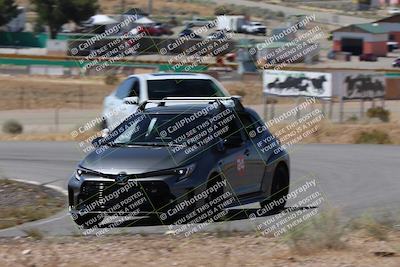 media/May-24-2025-Extreme Speed (Sat) [[067a6f0386]]/Blue Group/Turn 2 and 4/